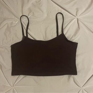 Tna karelis cropped tank bundle